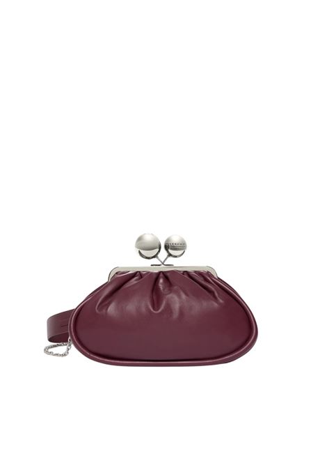  Weekend MAXMARA | MILVANEW074